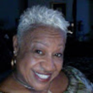 Meet your Posher, Marion